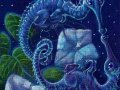 Moonflower_Cabalaeros_by_LEXY_by_LEXLOTHOR.jpg